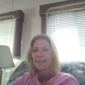 Meet your Posher, Tische